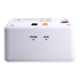 UPS-MU68W