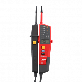 UT18C-V