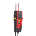 UT18C-V