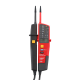 UT18C-V