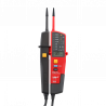 UT18C-V