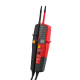 UT18C-V
