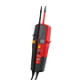 UT18C-V