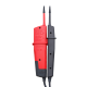 UT18C-V