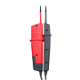 UT18C-V