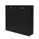 UV-RK-WALL-WT-B