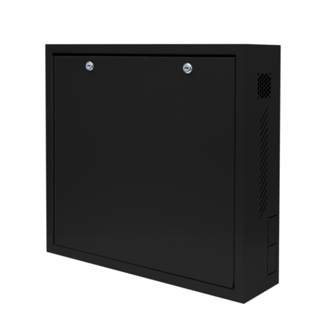 UV-RK-WALL-WT-B