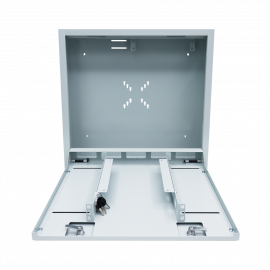 UV-RK-WALL-WT-G