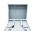 UV-RK-WALL-WT-G