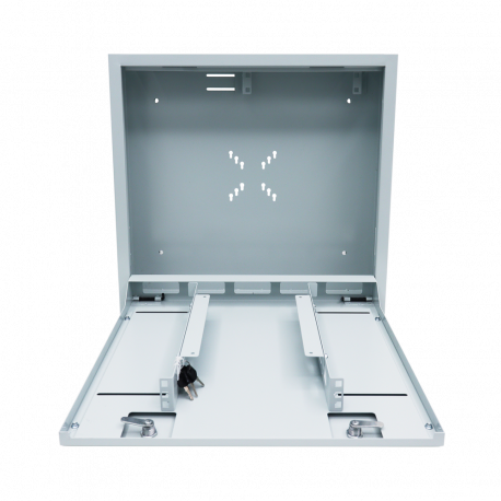 UV-RK-WALL-WT-G