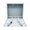 UV-RK-WALL-WT-G