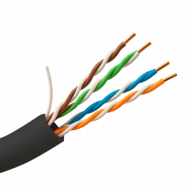 UV-UTP5E-305-OUTDOOR