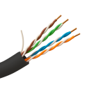 UV-UTP5E-305-OUTDOOR
