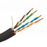 UV-UTP5E-305-OUTDOOR