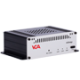 VCA-ABP302-12