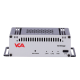 VCA-ABP302-12