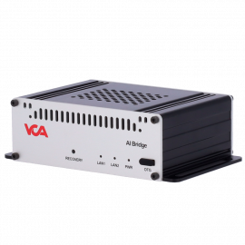 VCA-ABP302-FS