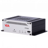 VCA-ABP302-FS