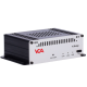 VCA-ABP302-RTC-8