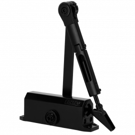 DC1-H-BLACK