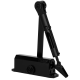 DC1-H-BLACK