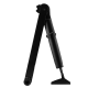 DC1-H-BLACK
