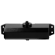 DC1-H-BLACK