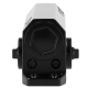 DC1-H-BLACK