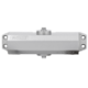 DC1-H-SILVER