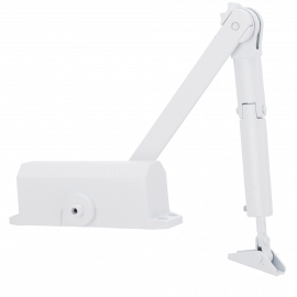 DC1-H-WHITE