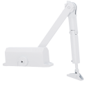 DC1-H-WHITE