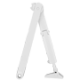 DC1-H-WHITE