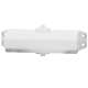 DC1-H-WHITE