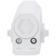DC1-H-WHITE