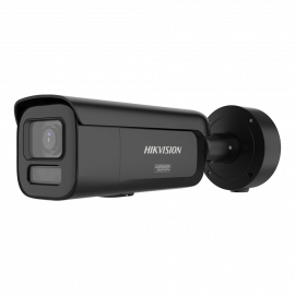 DS-2CD2667G3-LIZS2UY/SRB(2.8-12)BLK