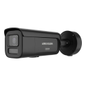 DS-2CD2667G3-LIZS2UY/SRB(2.8-12)BLK