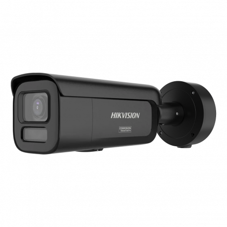 DS-2CD2667G3-LIZS2UY/SRB(2.8-12)BLK
