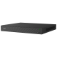 NVR-N236-8A0E-P-IMOU