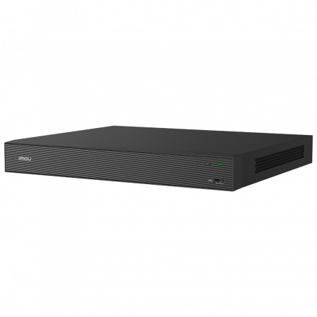 NVR-N236-8A0E-P-IMOU