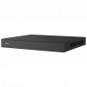 NVR-N236-8A0E-P-IMOU