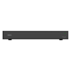 NVR-N236-8A0E-P-IMOU