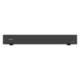 NVR-N236-8A0E-P-IMOU