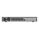 NVR-N236-8A0E-P-IMOU