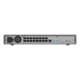 NVR-N236-8A0E-P-IMOU