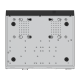 NVR-N236-8A0E-P-IMOU