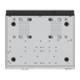 NVR-N236-8A0E-P-IMOU