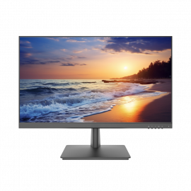 SF-MNT24-FHD-E-V2
