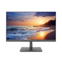 SF-MNT24-FHD-E-V2