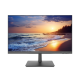 SF-MNT24-FHD-E-V2