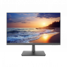 SF-MNT24-FHD-E-V2